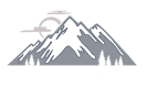 mountainfun.info